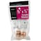 Copper Press By Tmg 1/2 in. x 1/2 in. Copper Press x FPT Female Adapter XPRFA12 - alternate 4